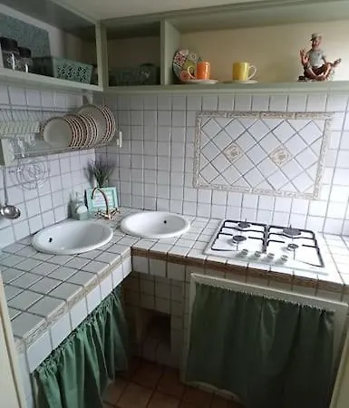 Casa In Piazza Nel Centro Storico A Due Passi Dagli Imbarchi *